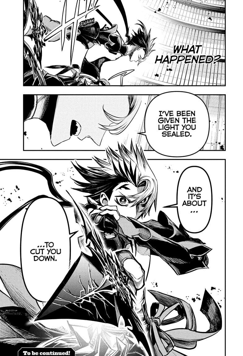 Read Nue