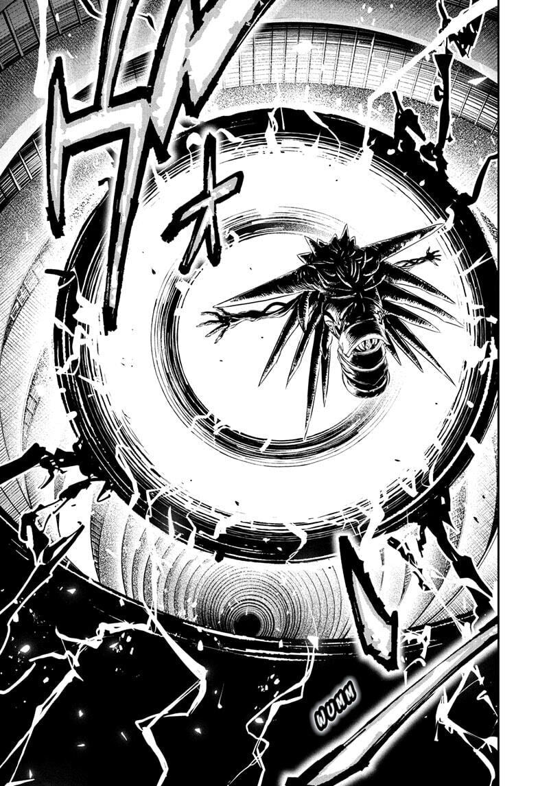 Read Nue
