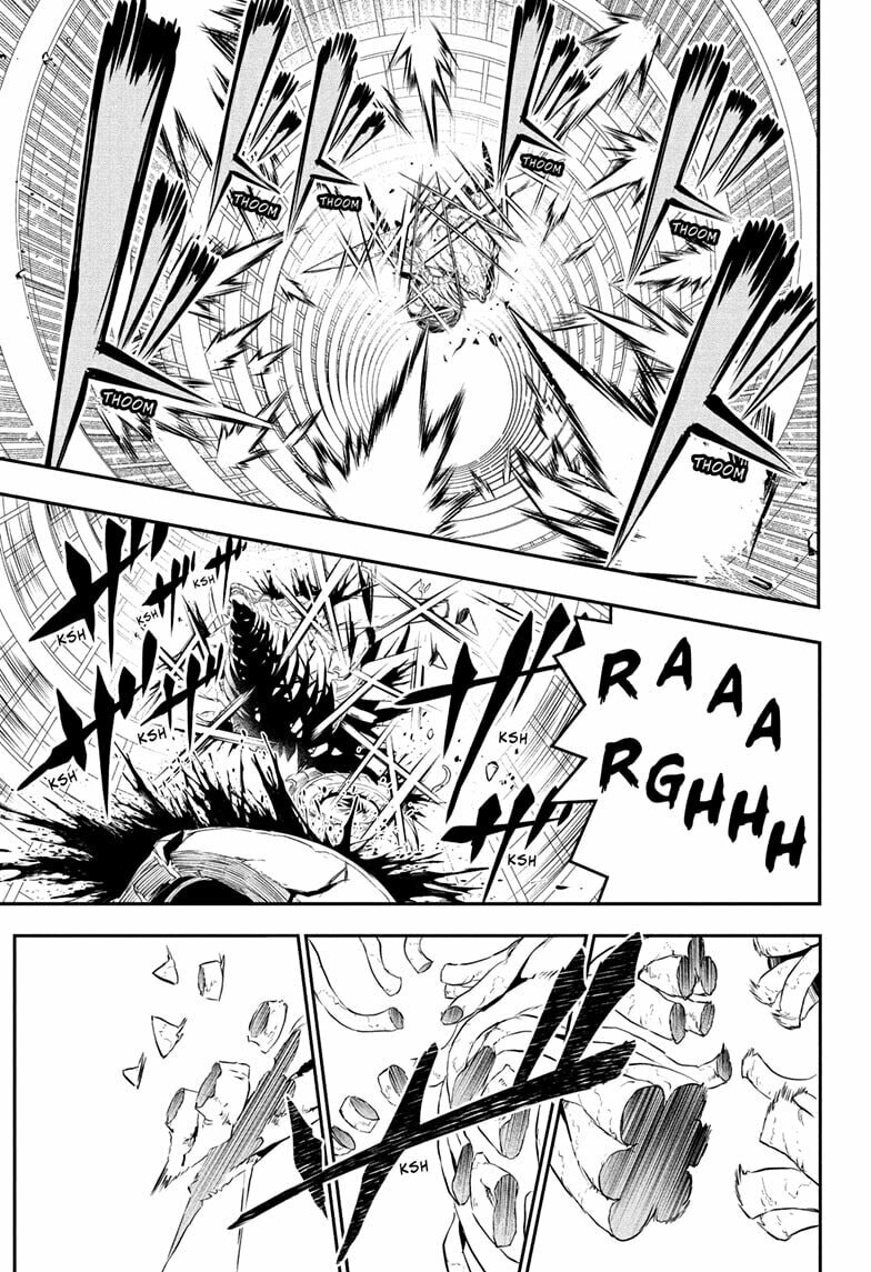 Read Nue