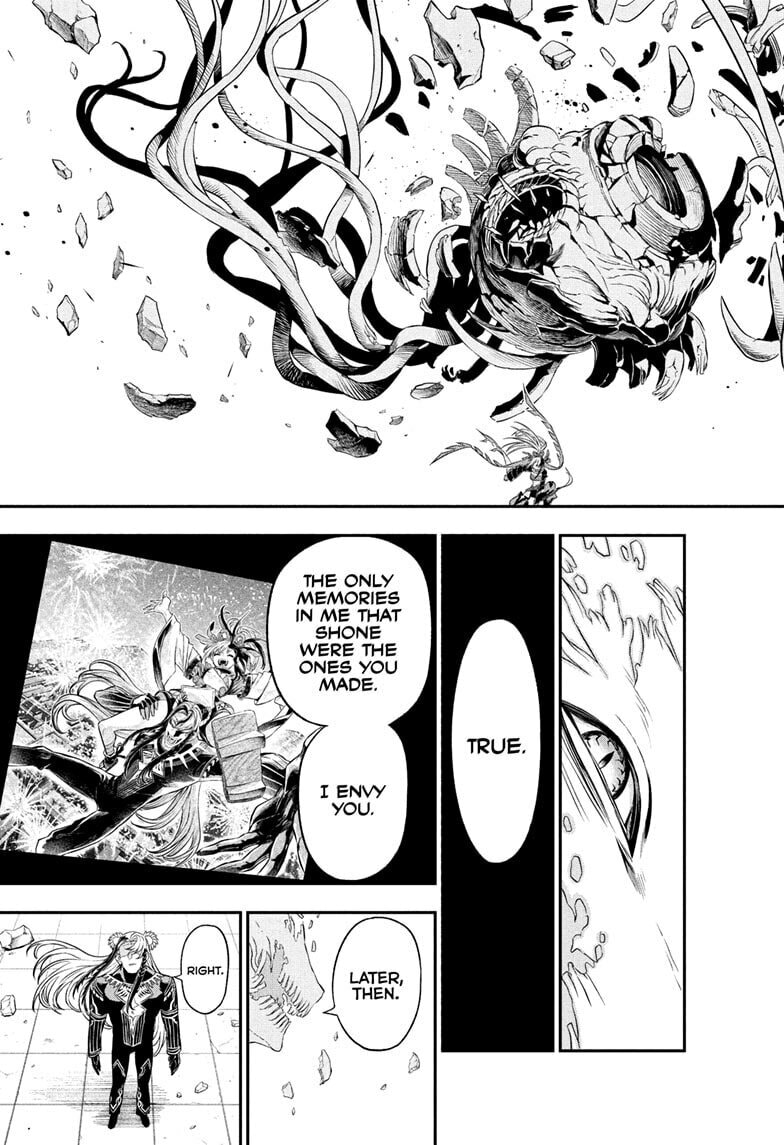 Read Nue