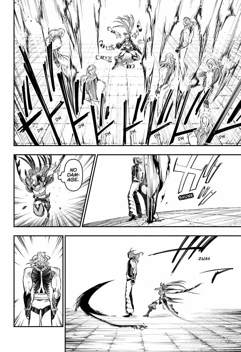 Read Nue