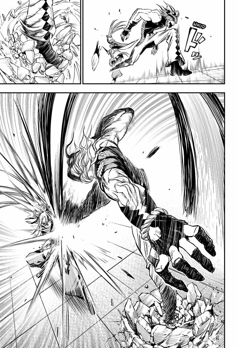 Read Nue