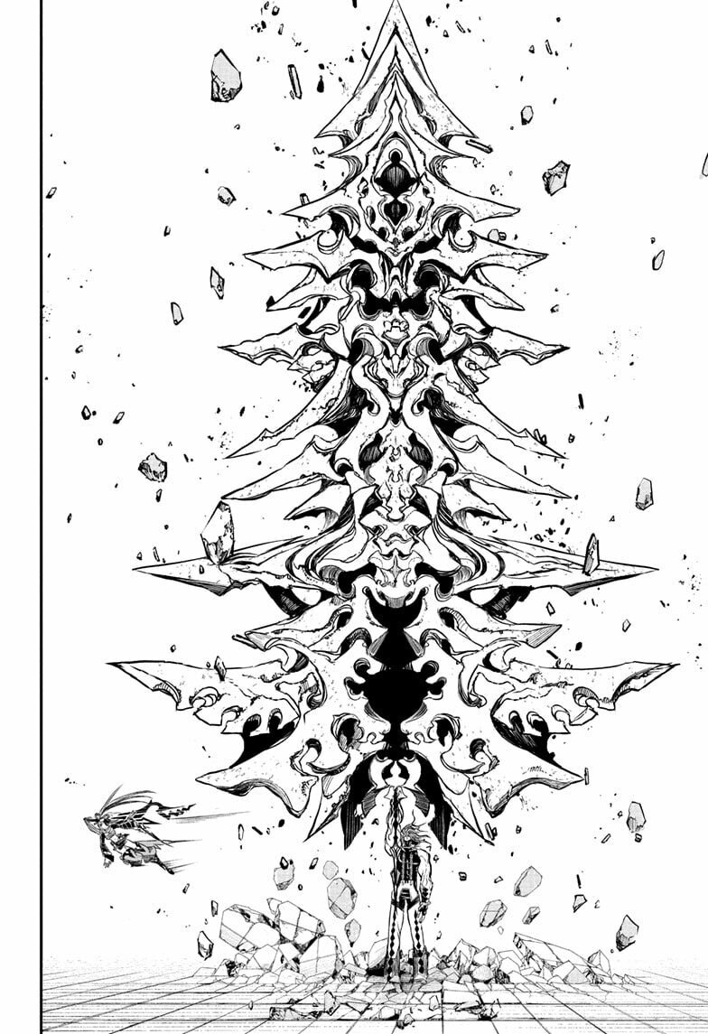Read Nue