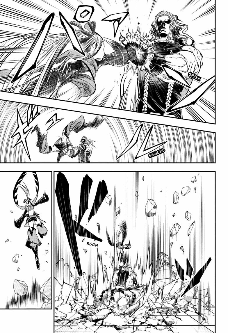 Read Nue