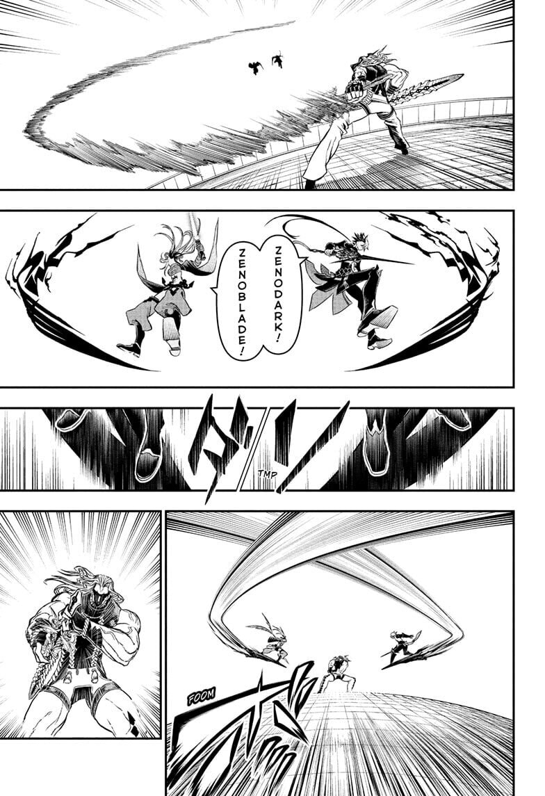 Read Nue
