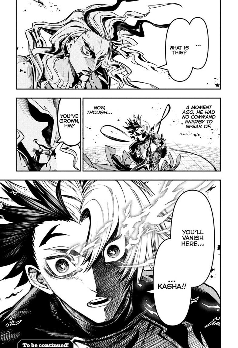 Read Nue