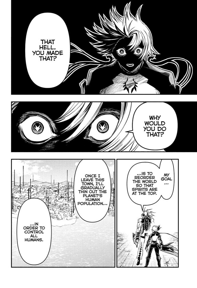 Read Nue