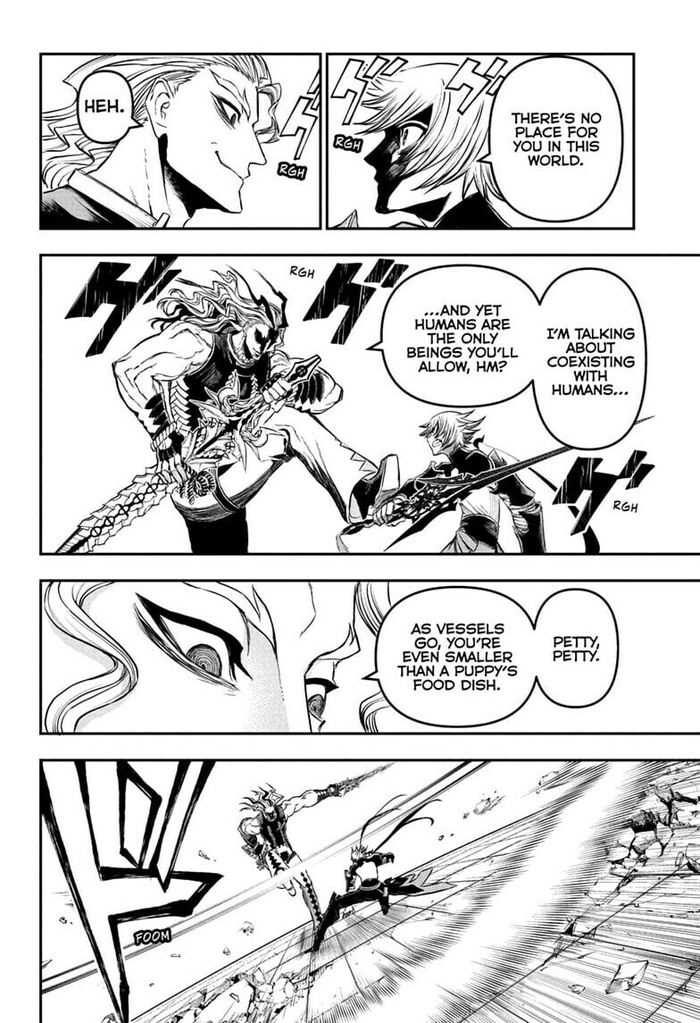 Read Nue