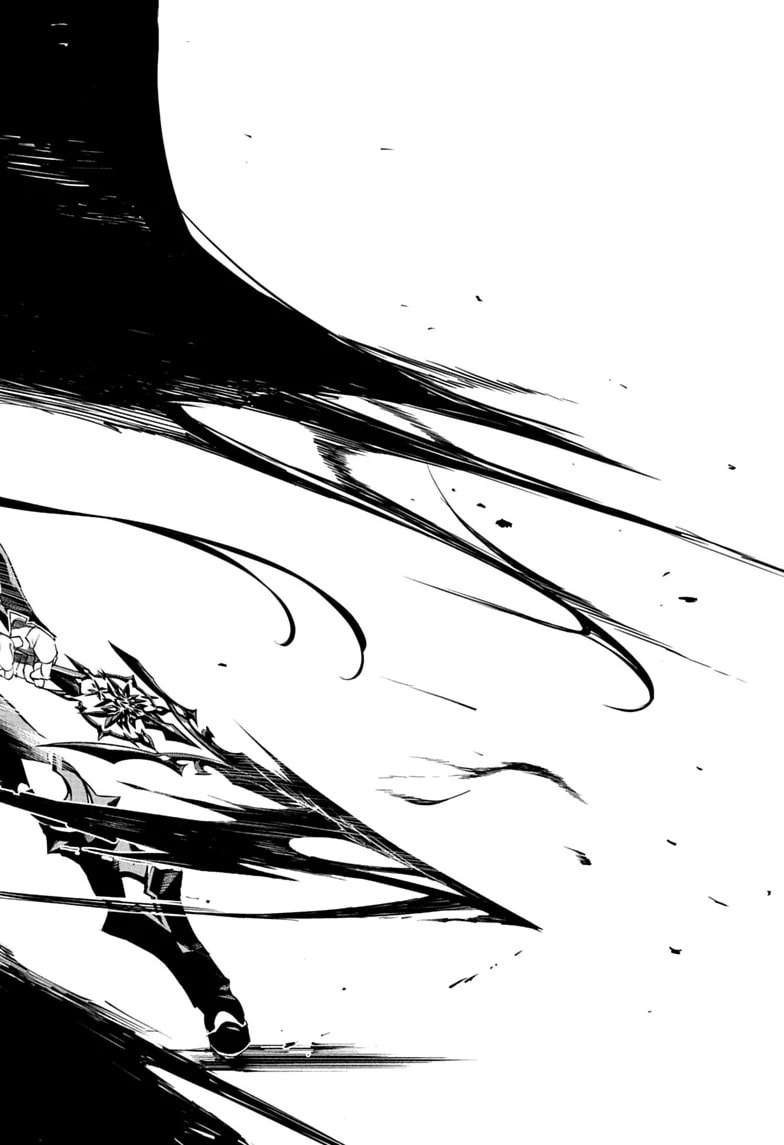 Read Nue