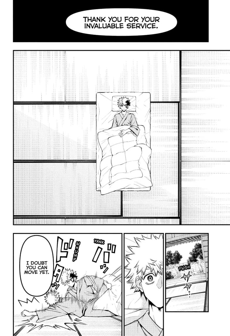 Read Nue