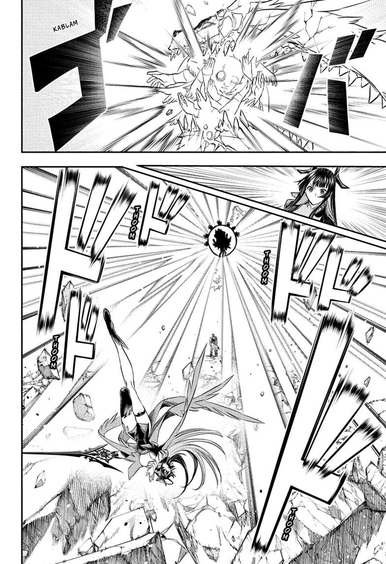Read Nue