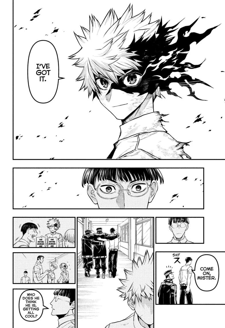 Read Nue