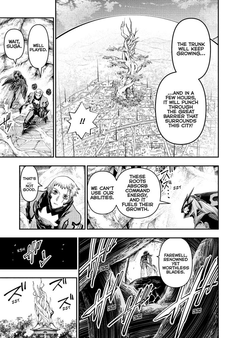 Read Nue