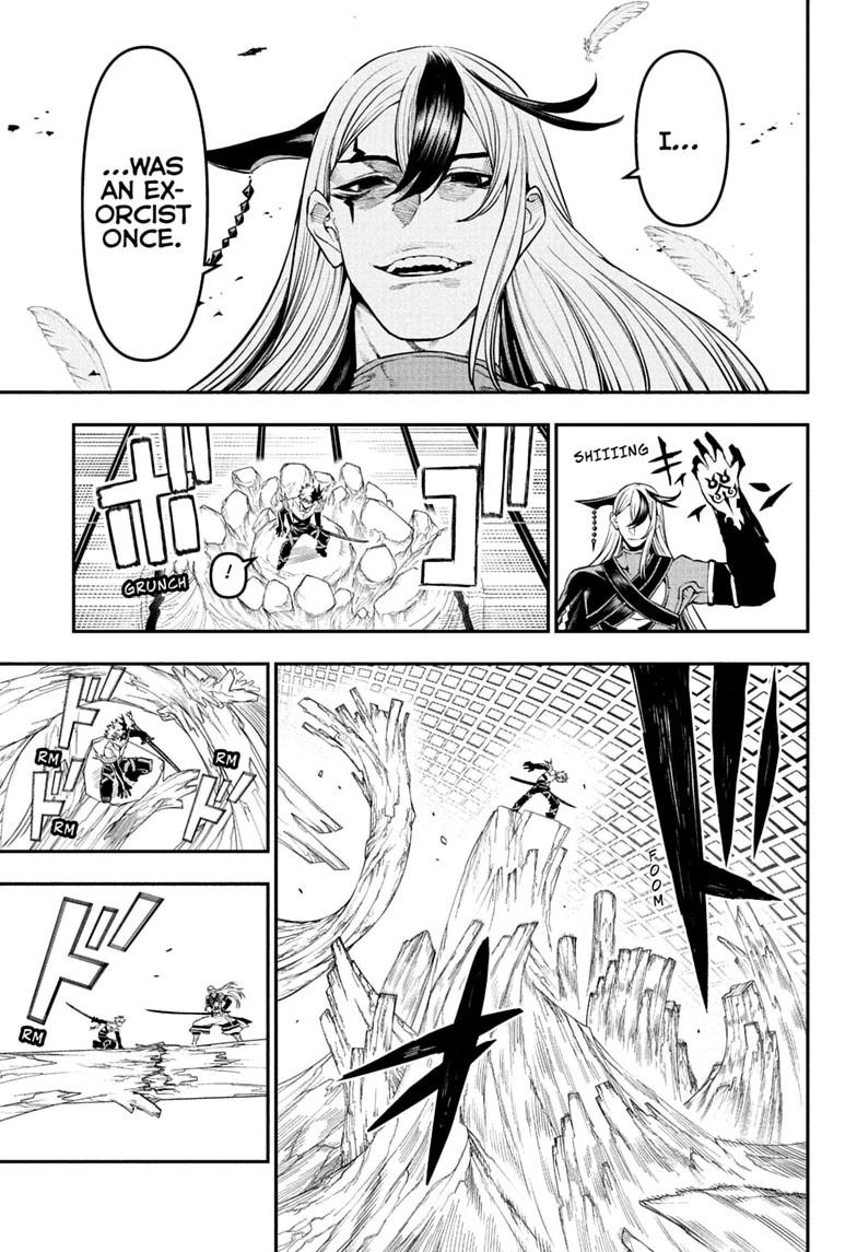 Read Nue