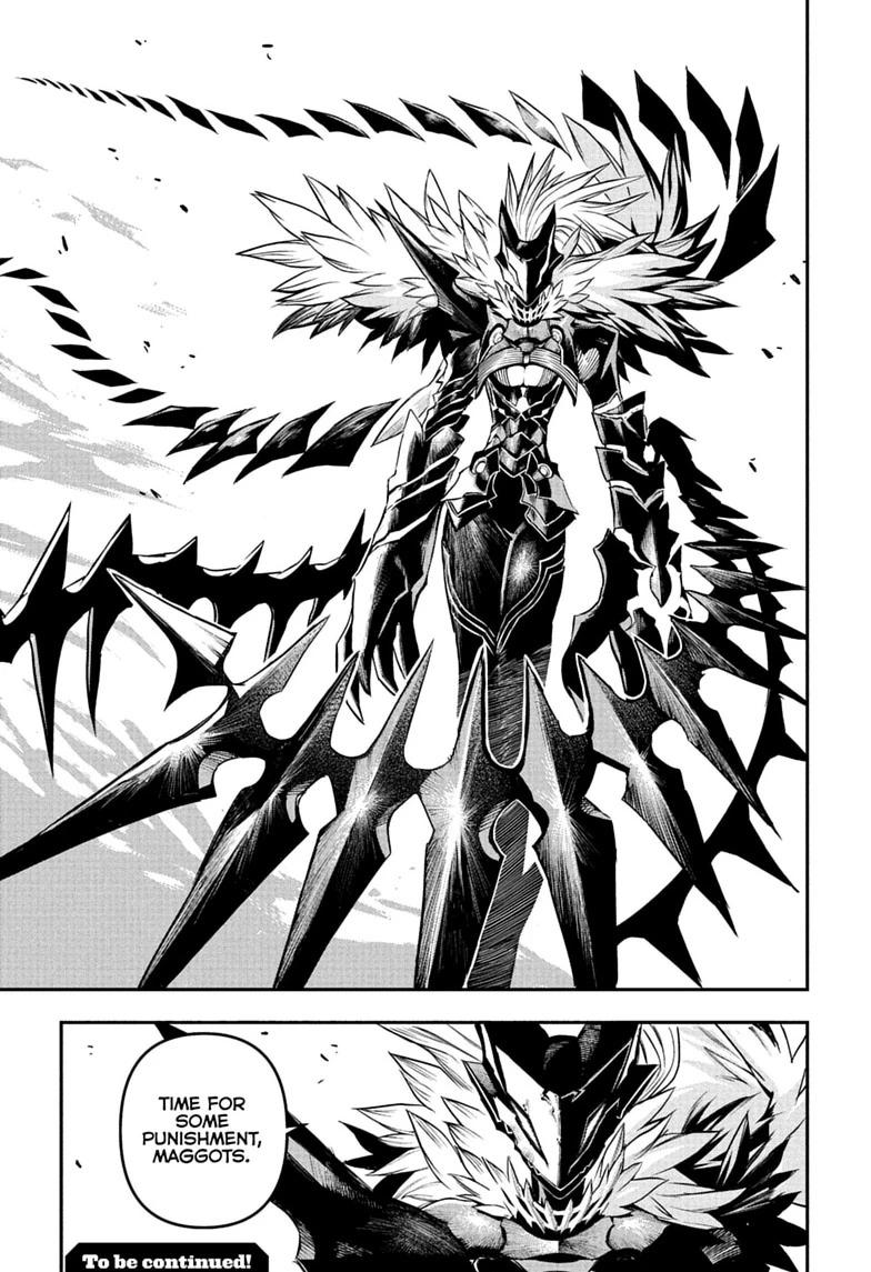 Read Nue