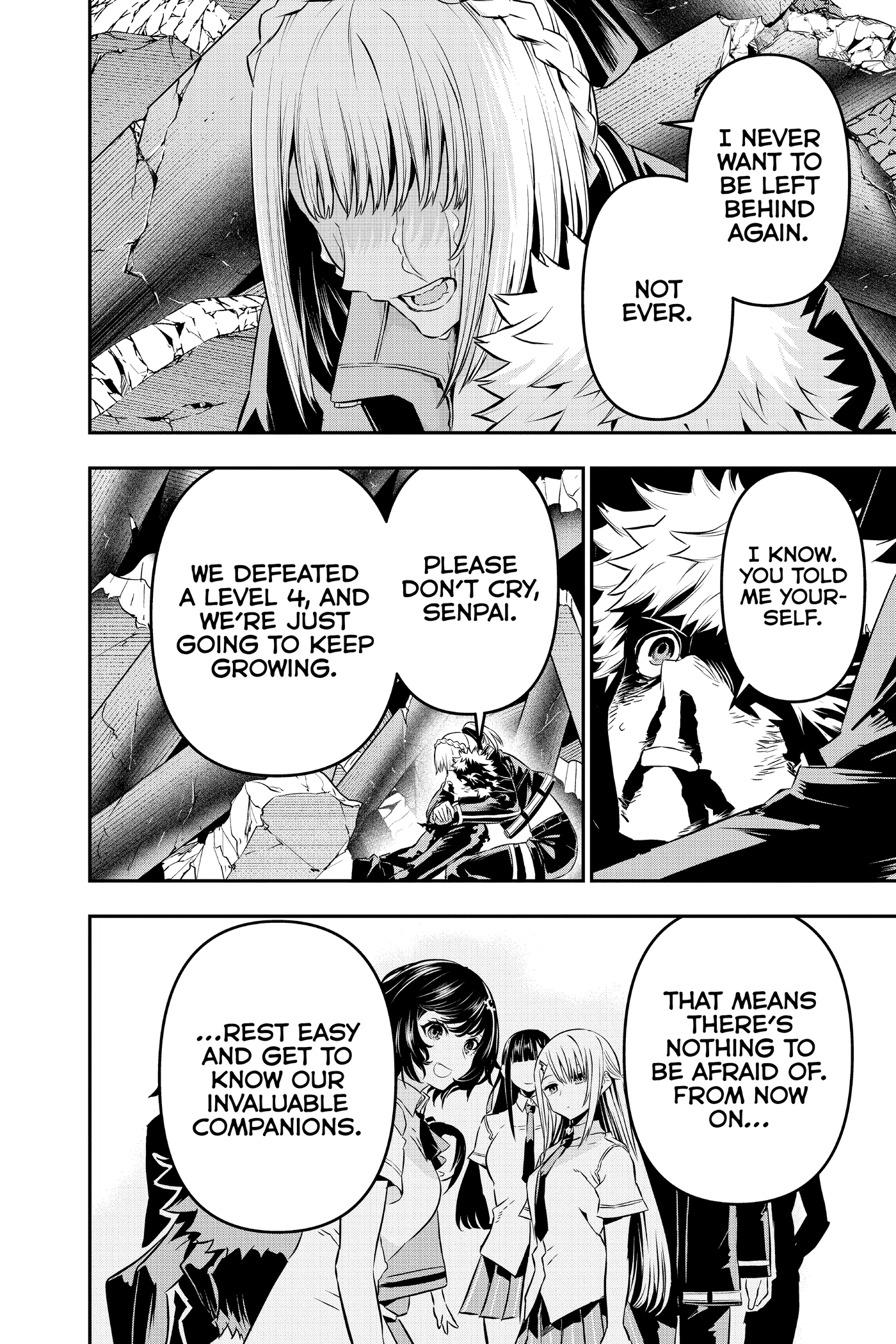 Read Nue