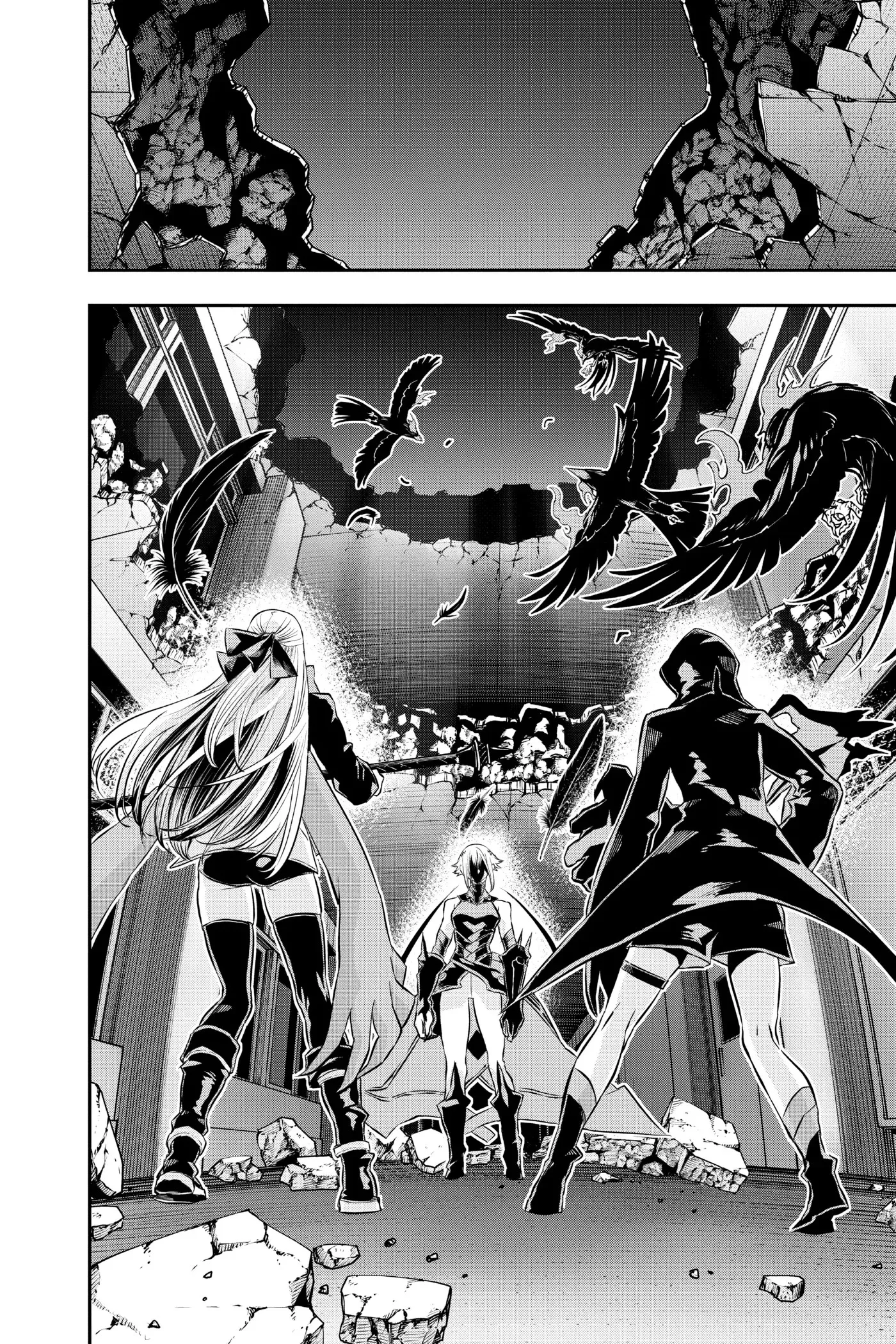 Read Nue