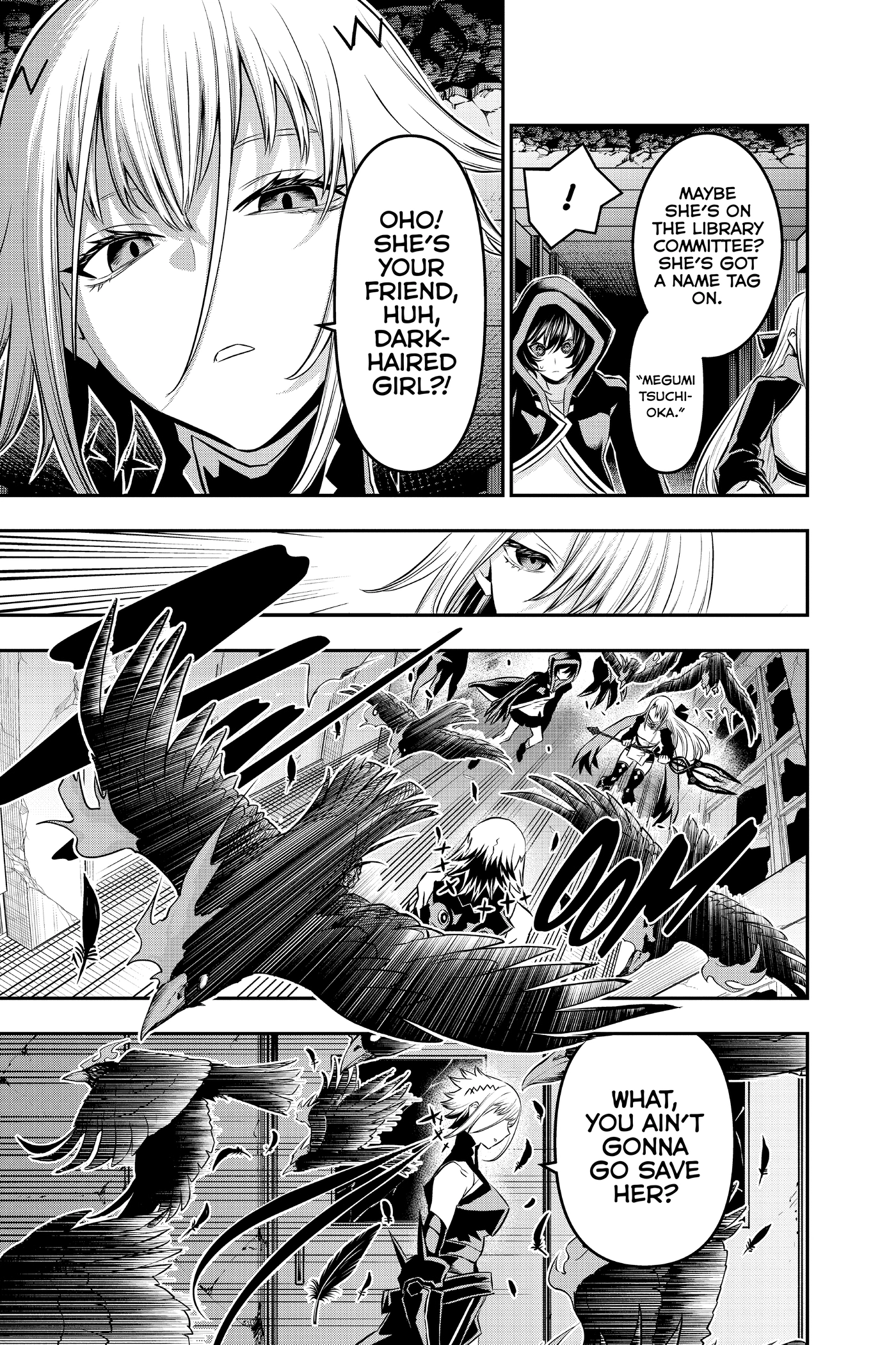 Read Nue