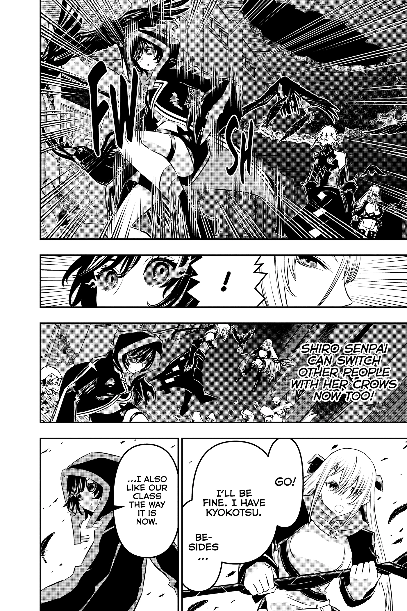 Read Nue