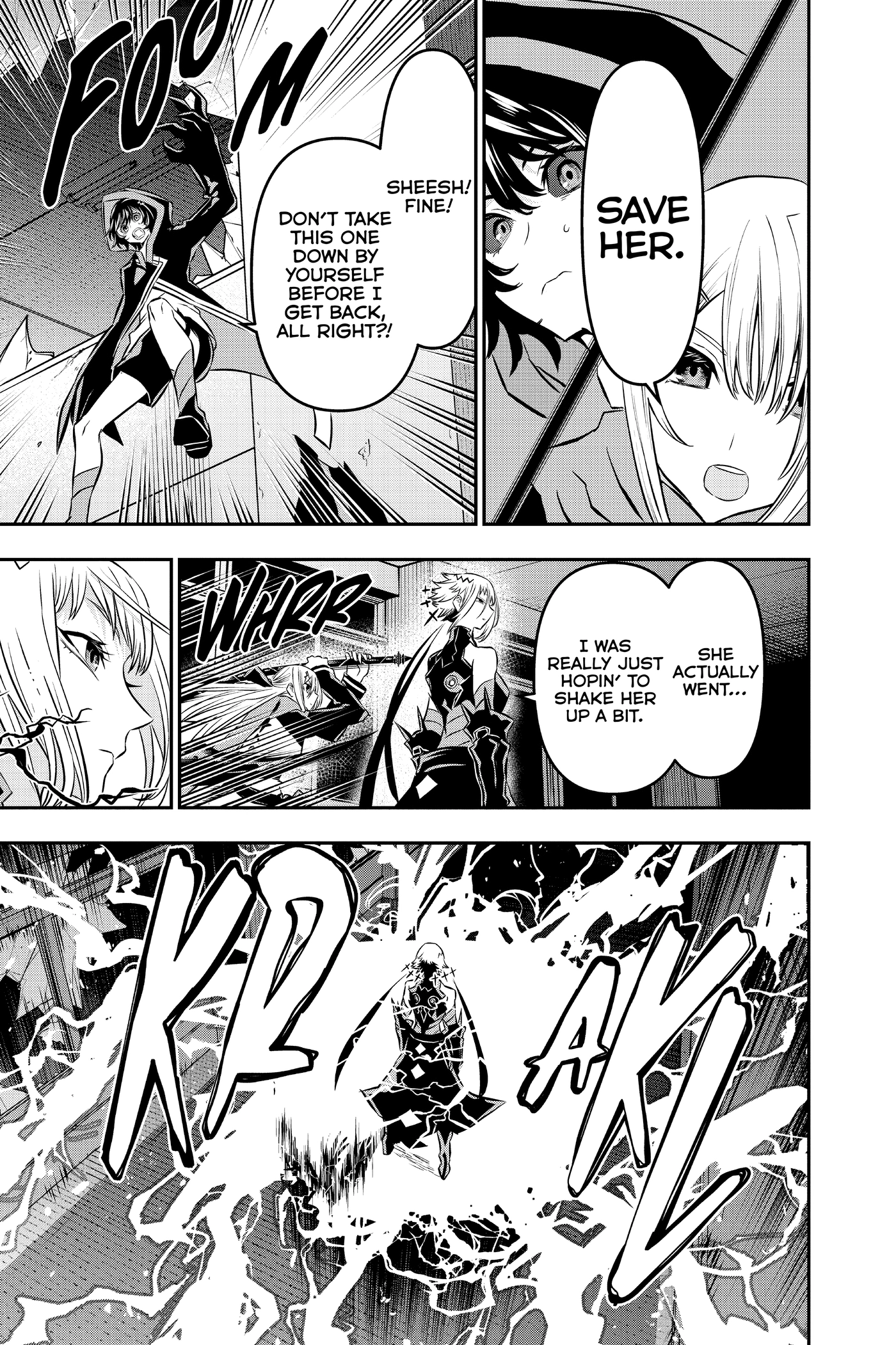 Read Nue