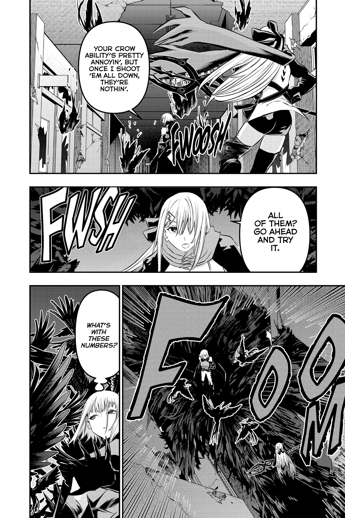 Read Nue