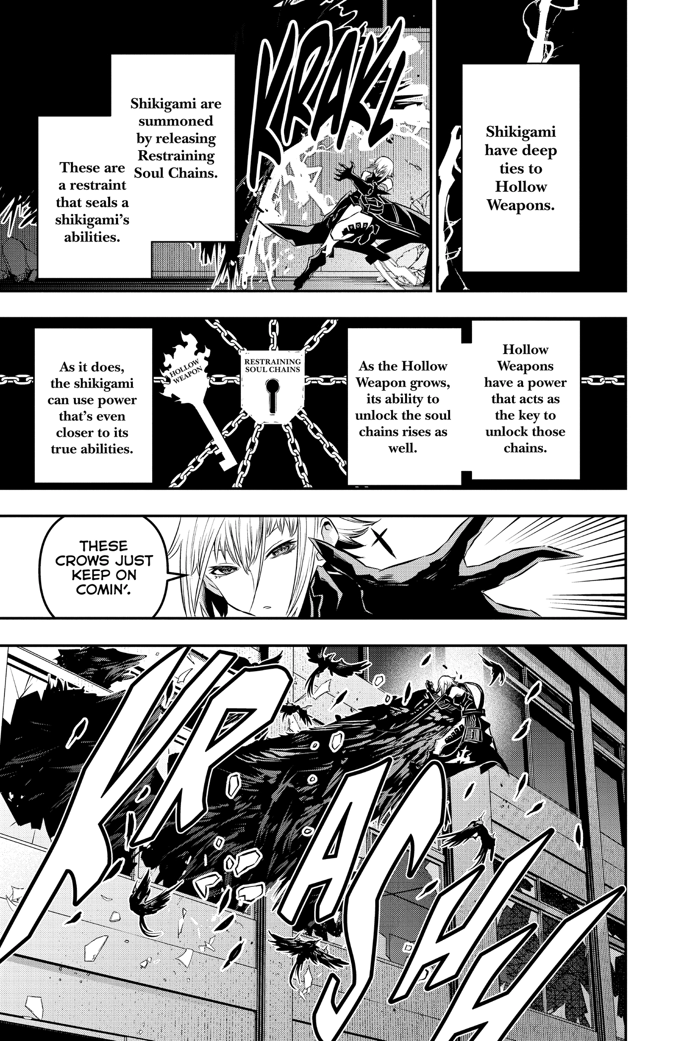 Read Nue