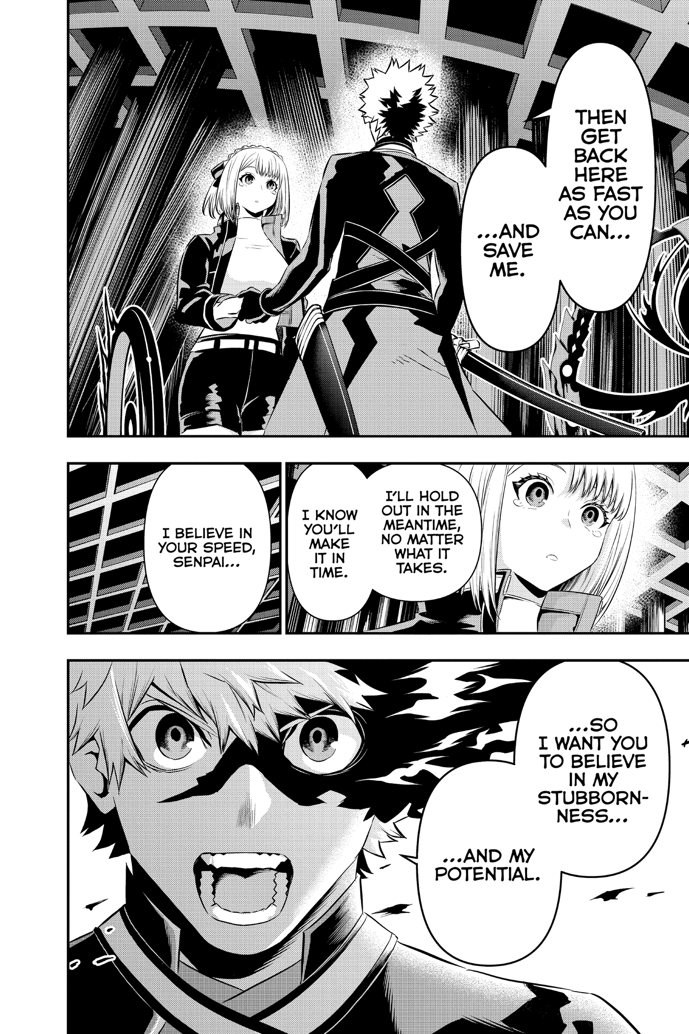 Read Nue