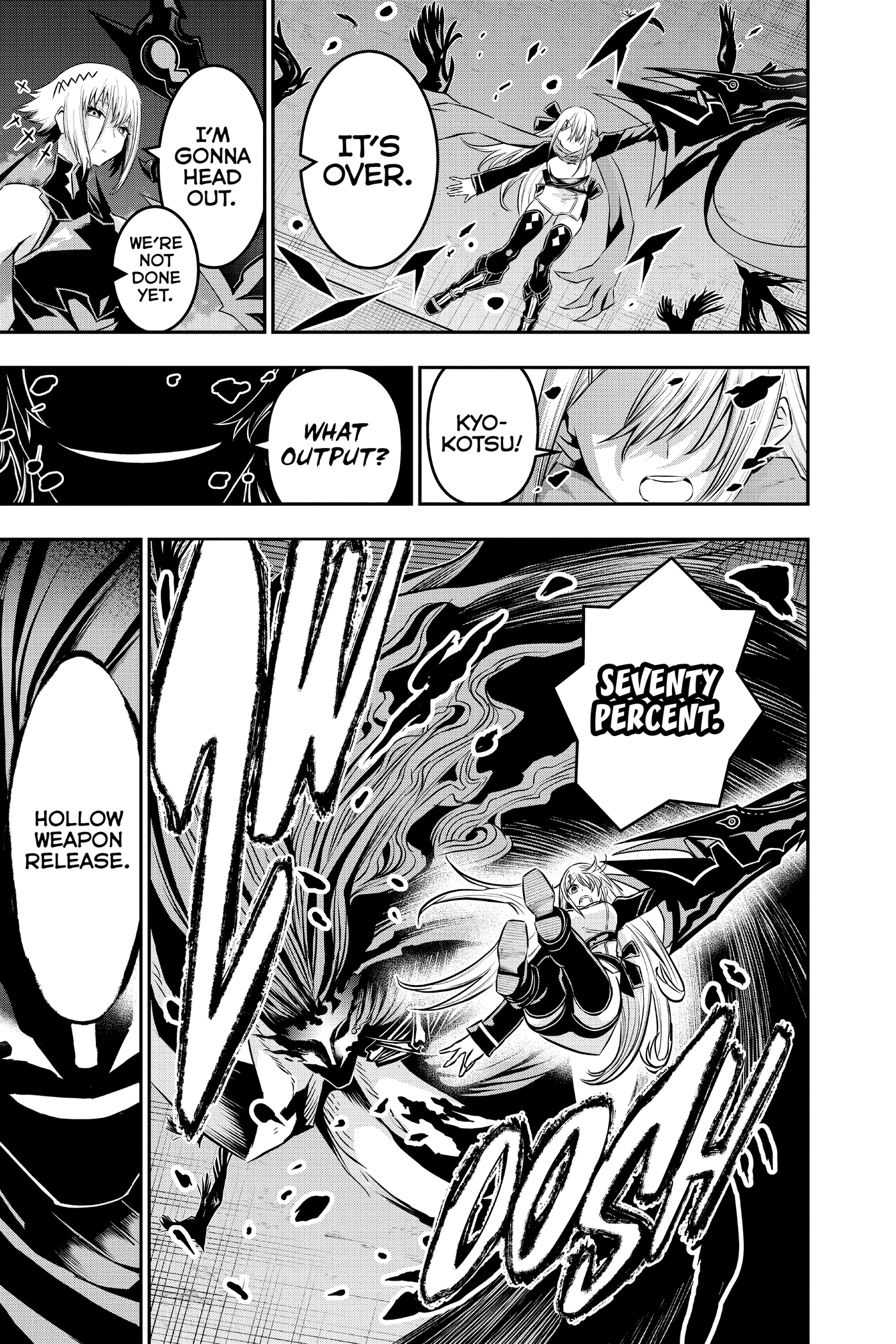 Read Nue