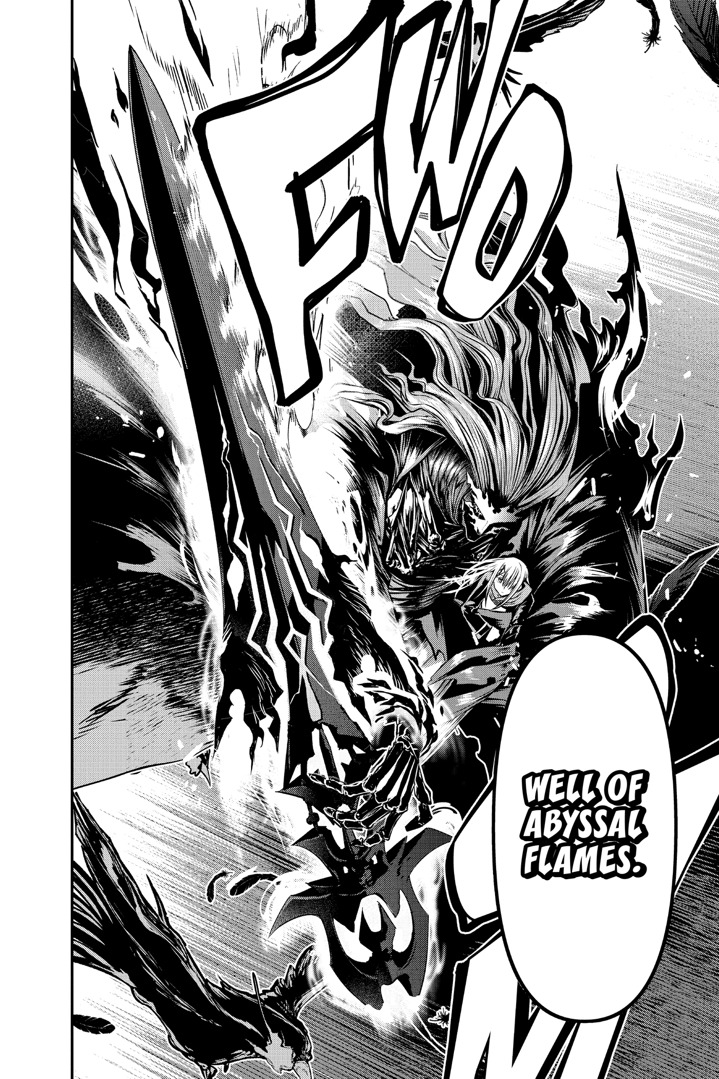 Read Nue