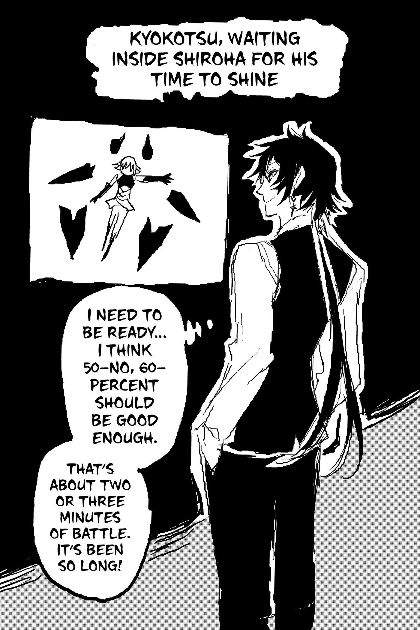 Read Nue