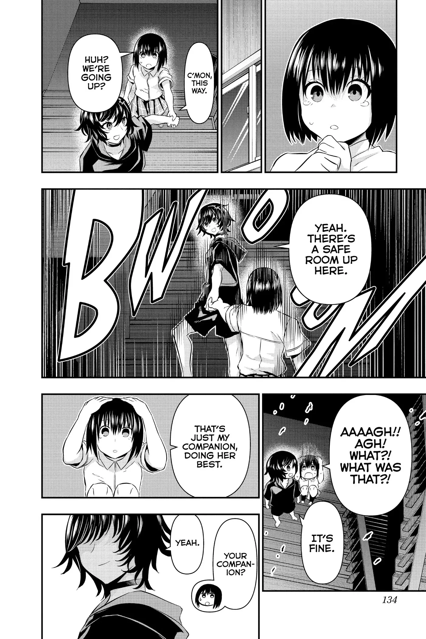 Read Nue