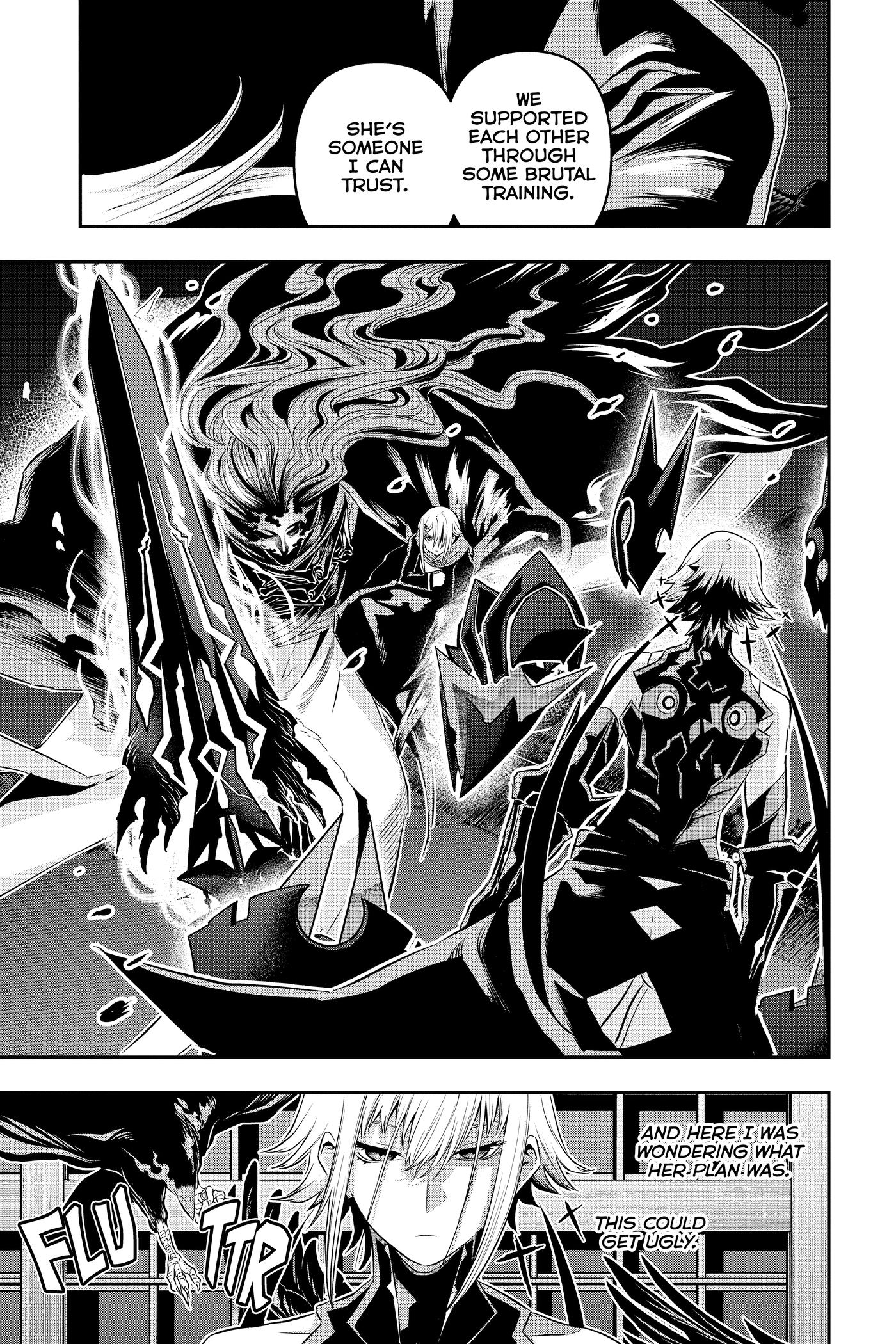 Read Nue