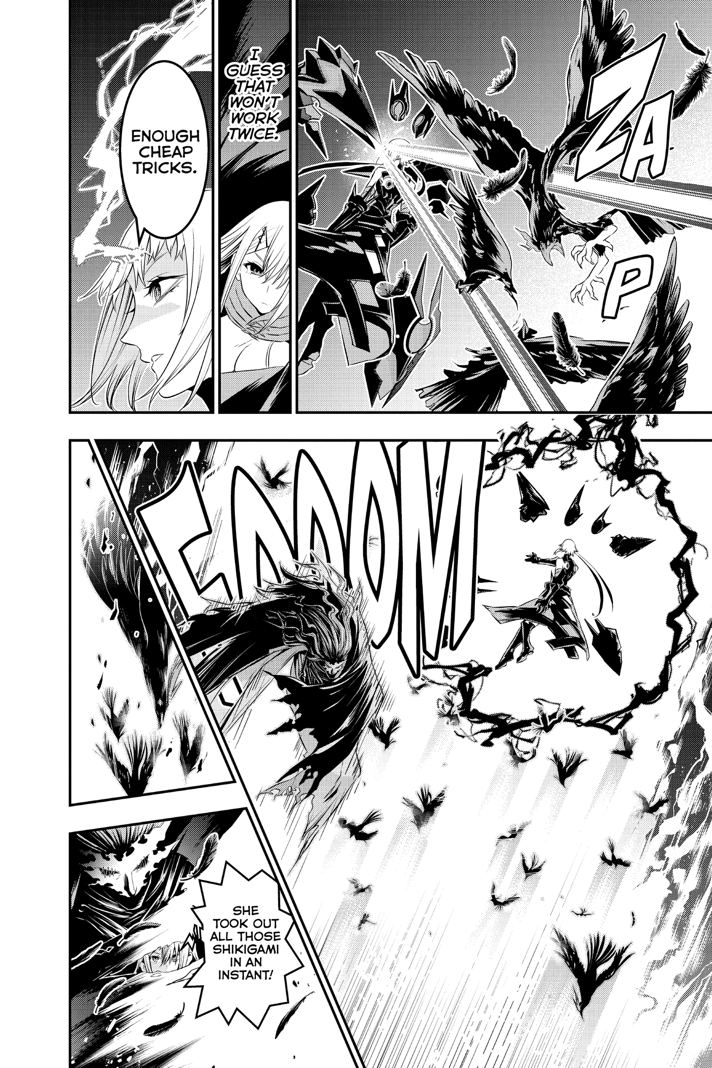 Read Nue
