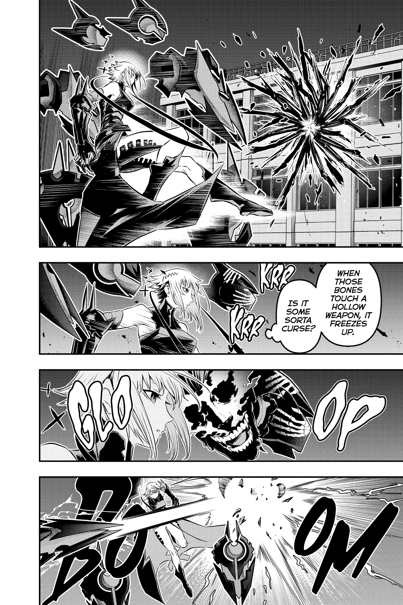 Read Nue