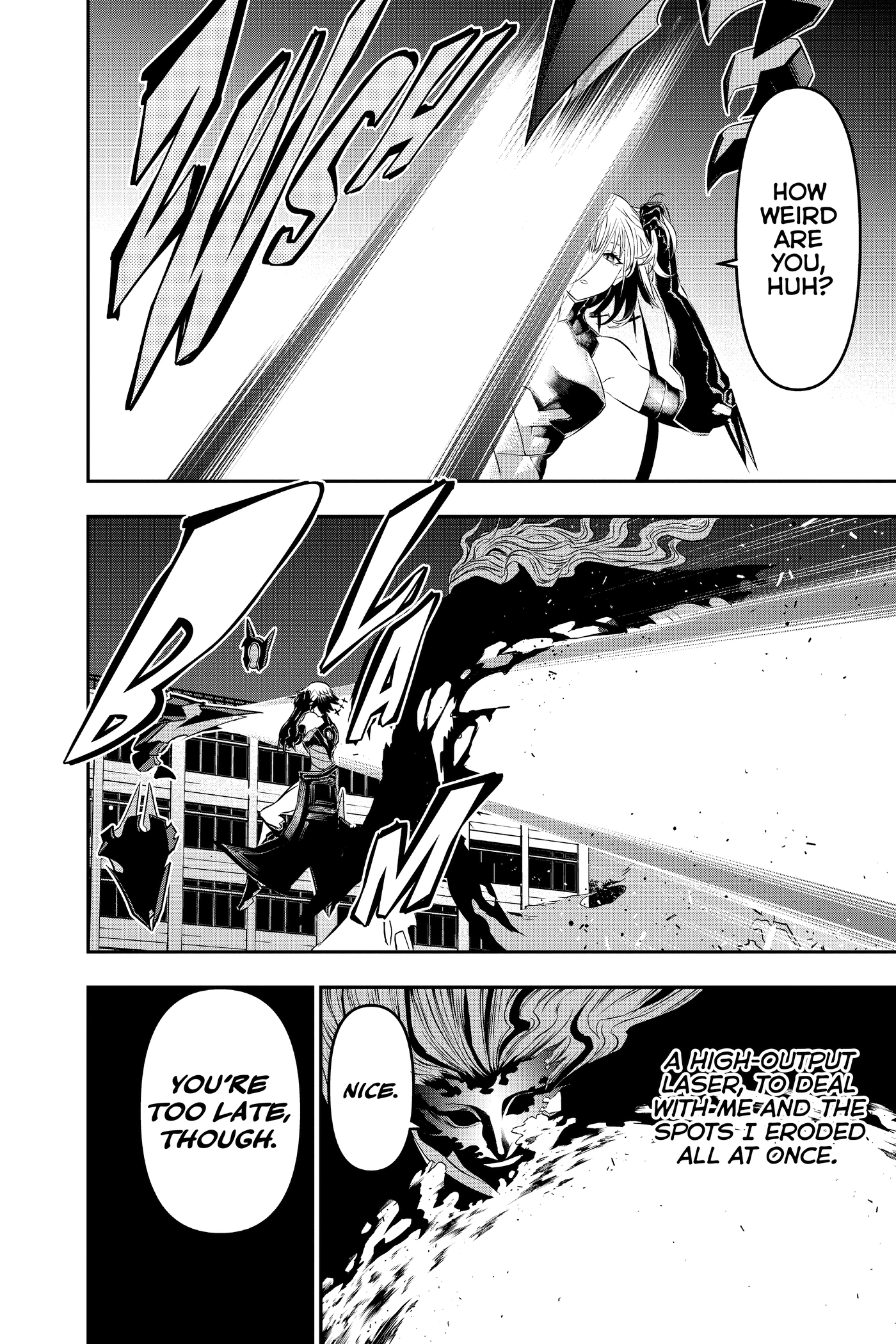Read Nue