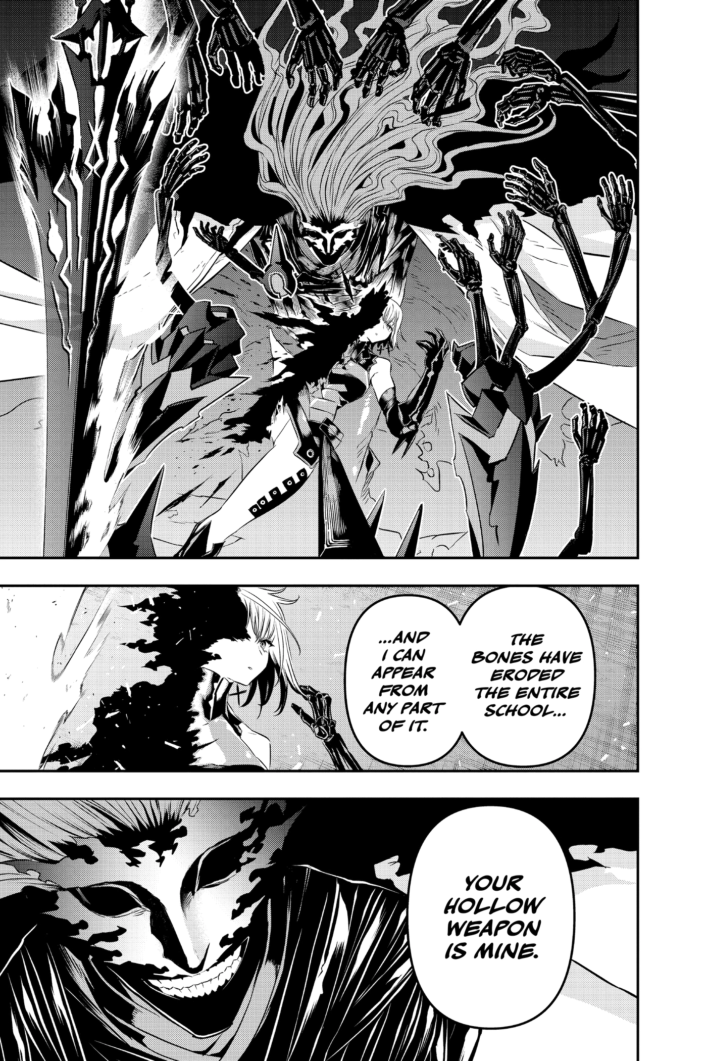 Read Nue