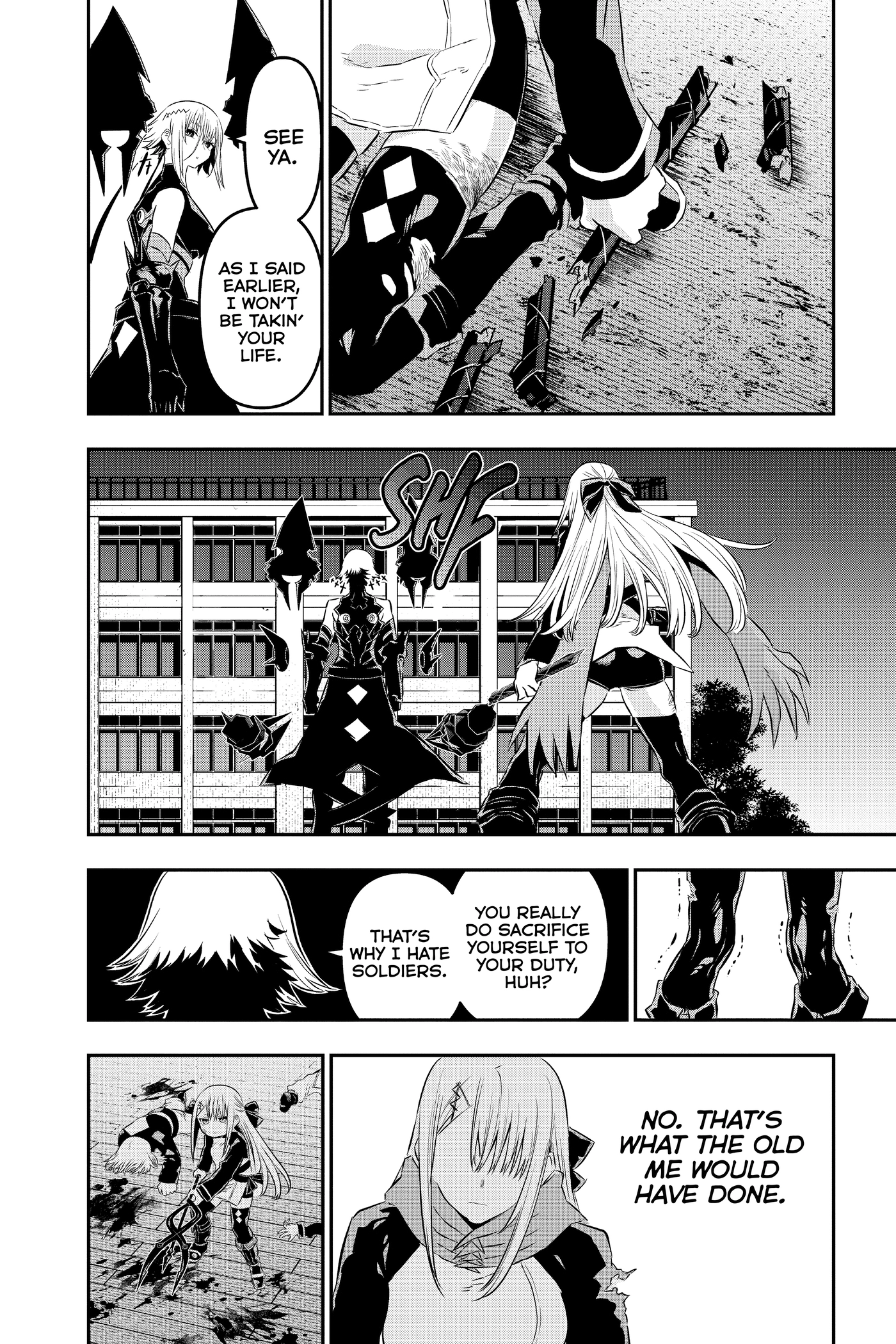 Read Nue