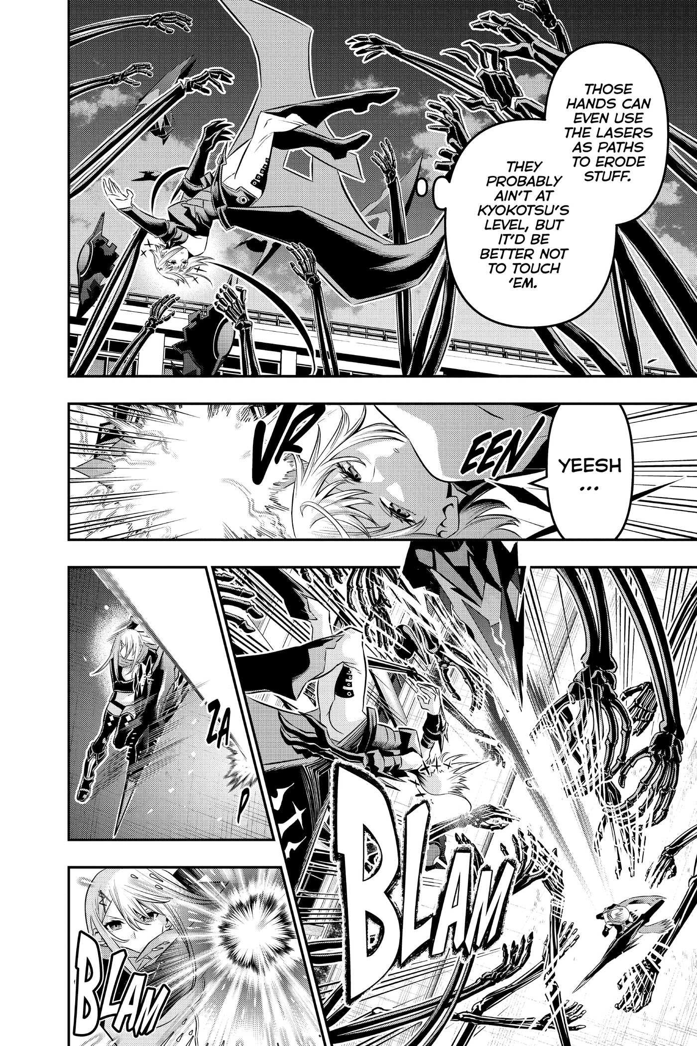 Read Nue