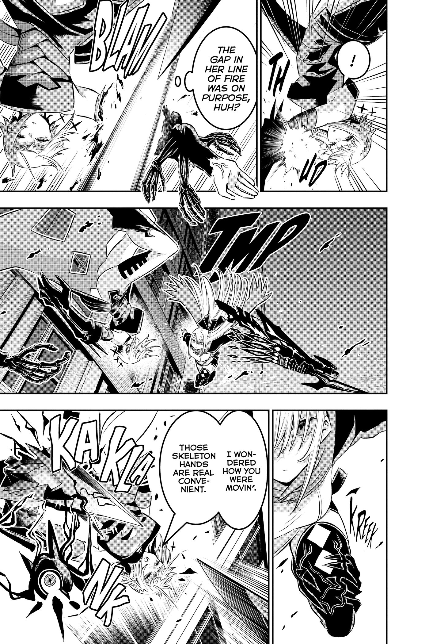 Read Nue