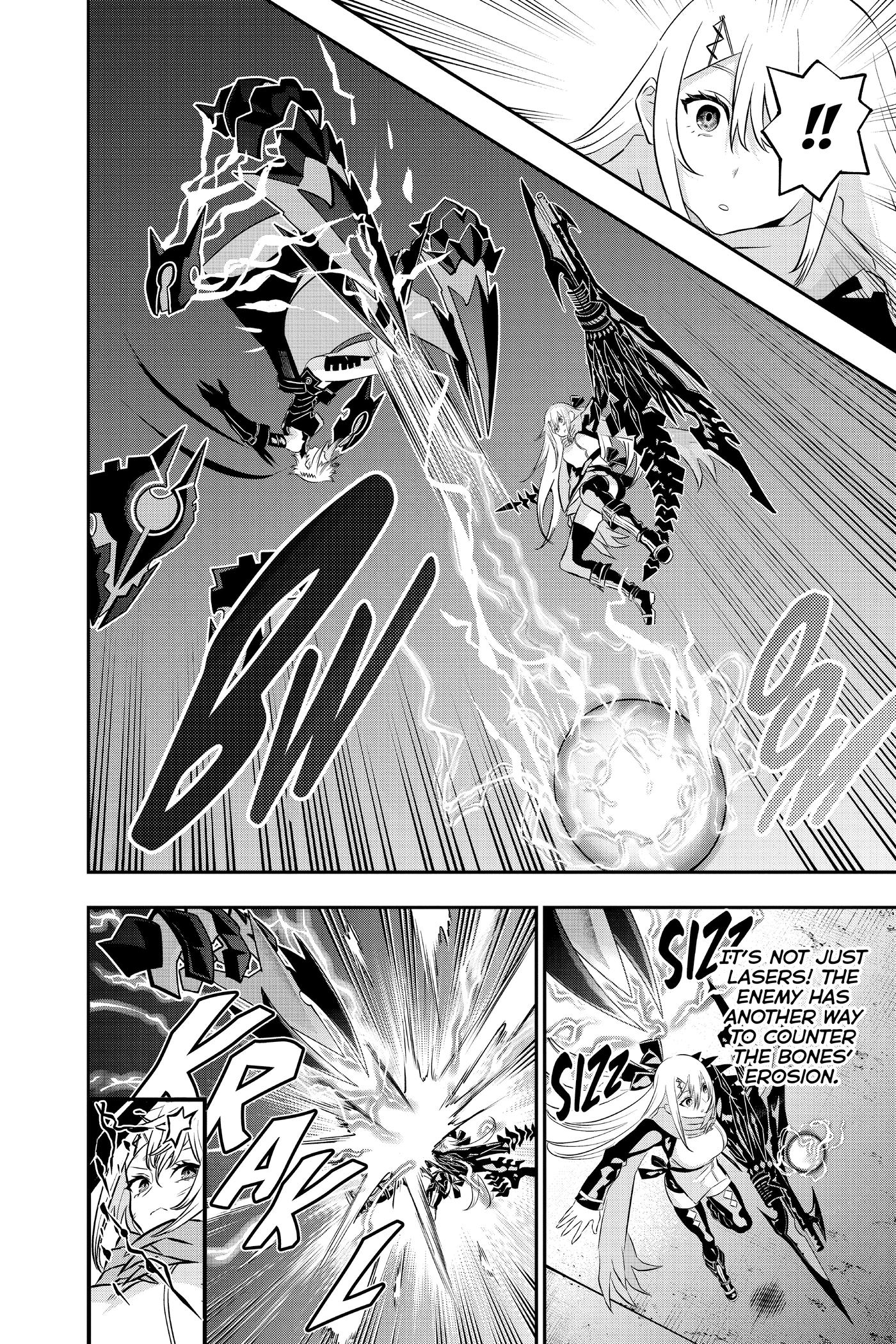 Read Nue