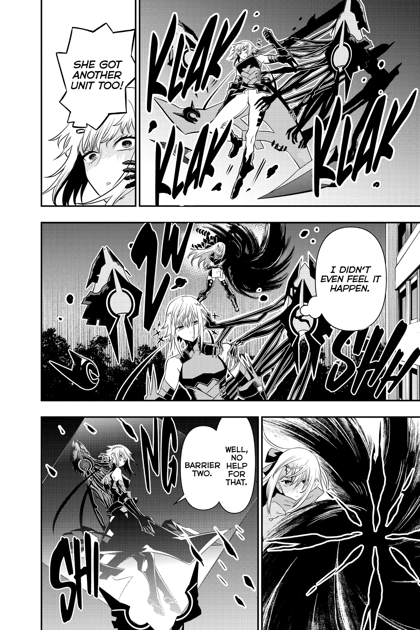 Read Nue