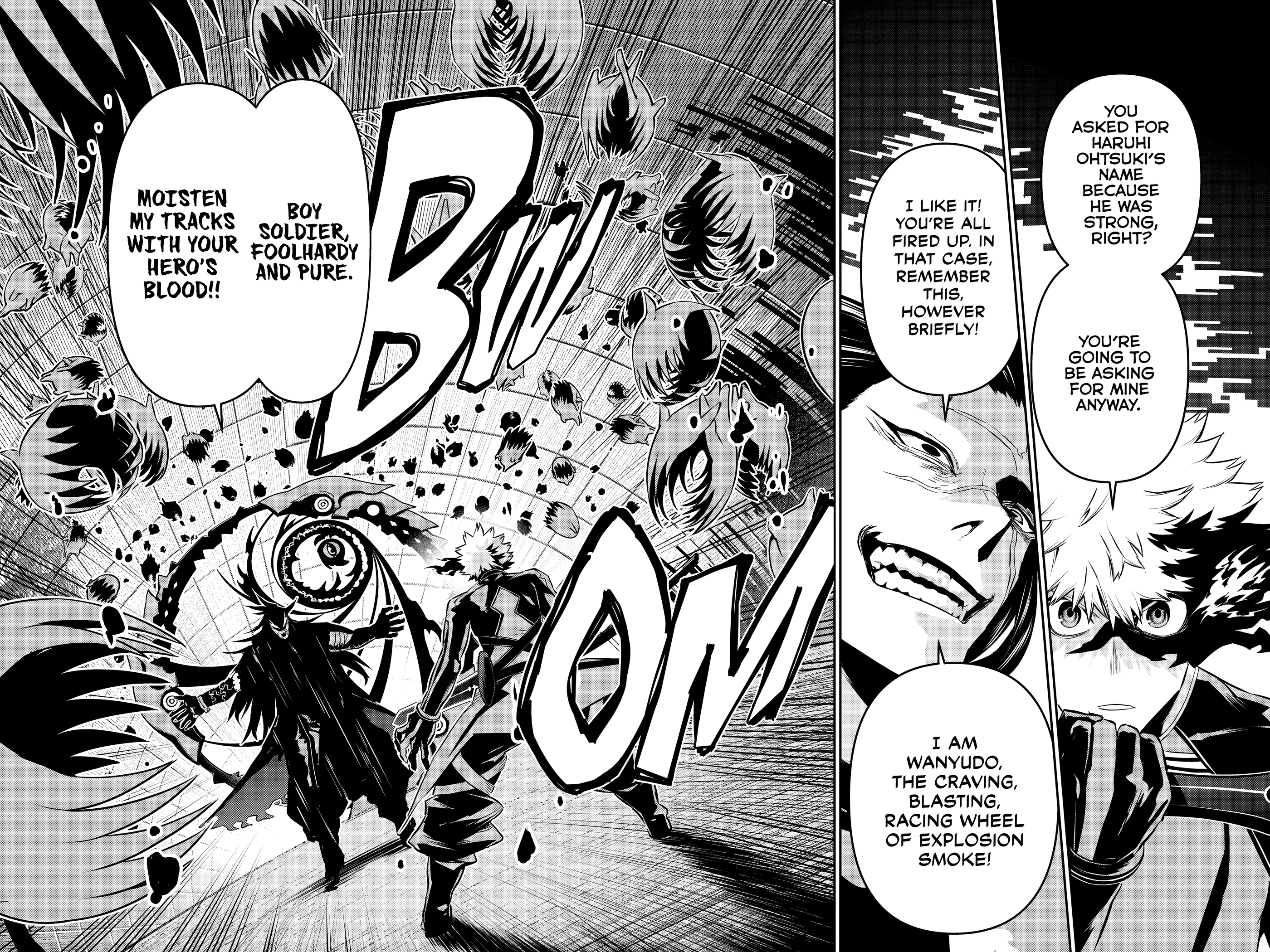 Read Nue