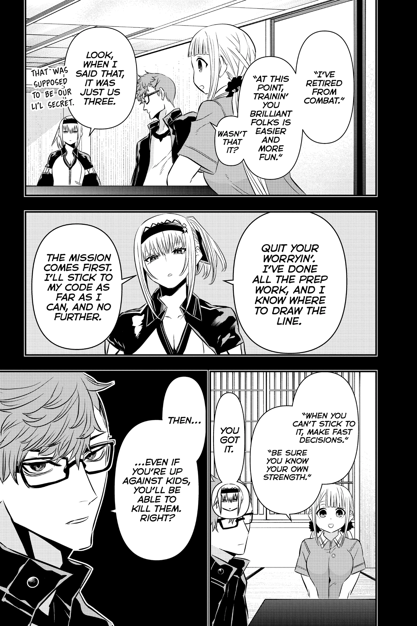 Read Nue