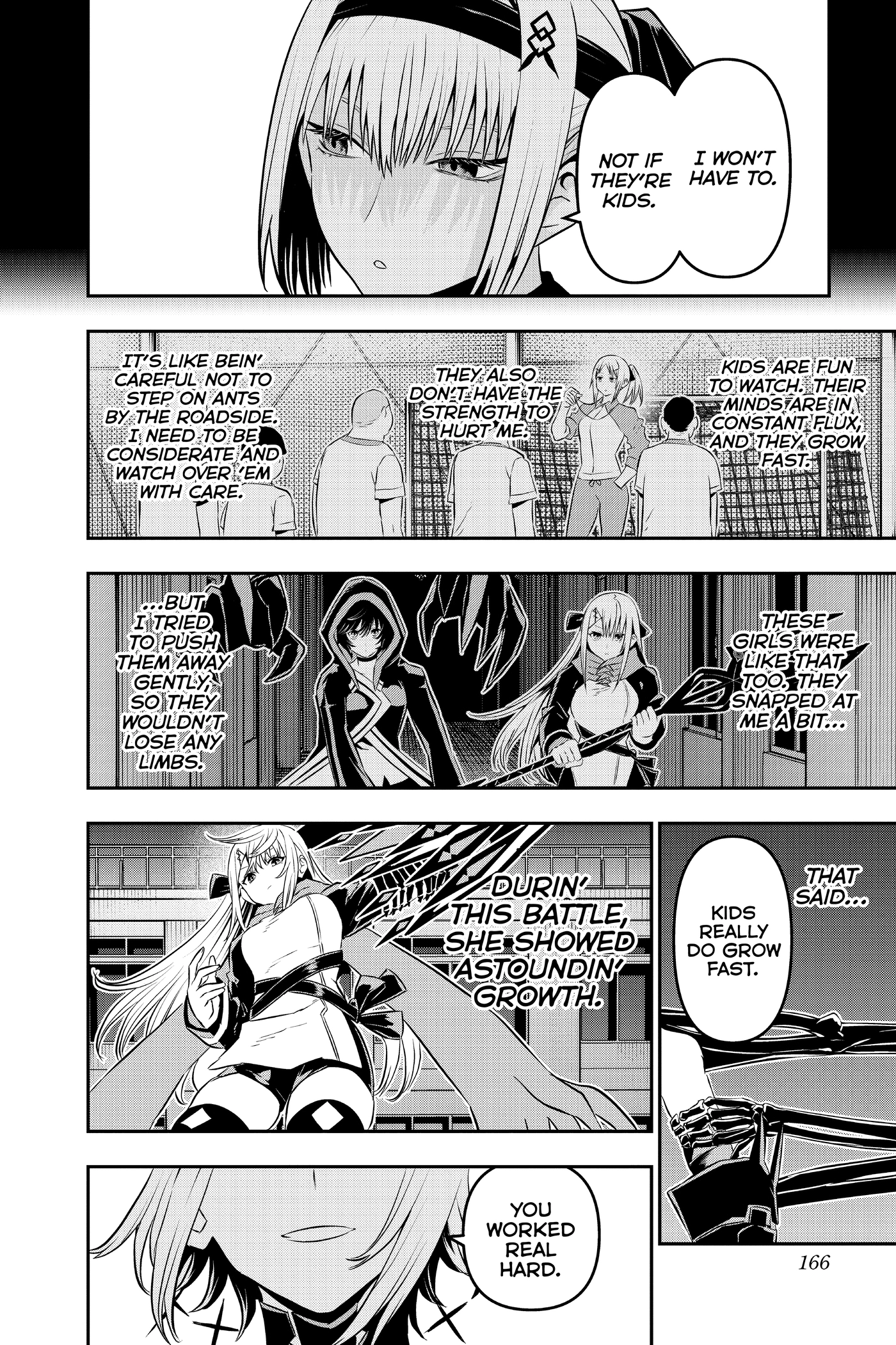 Read Nue