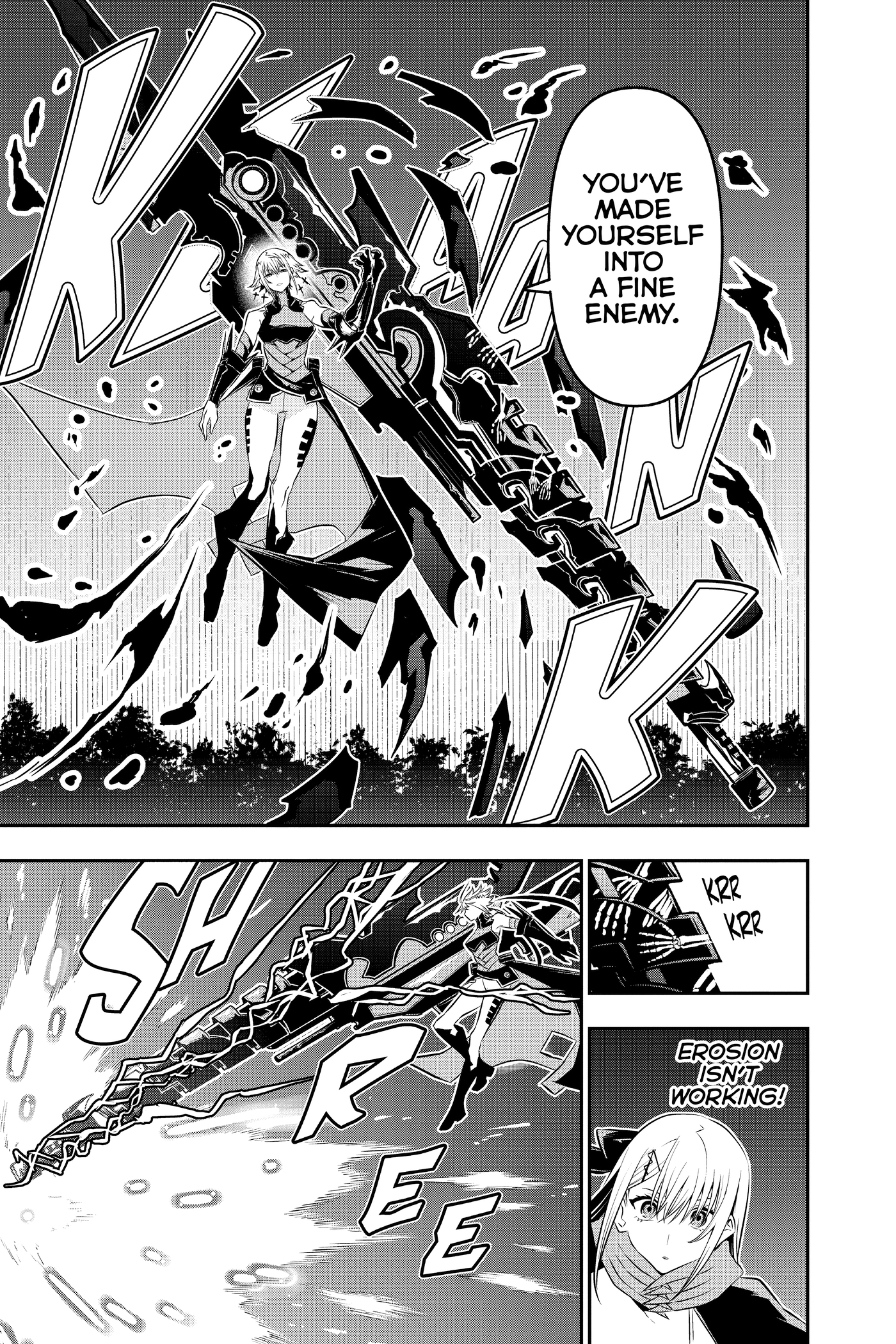 Read Nue