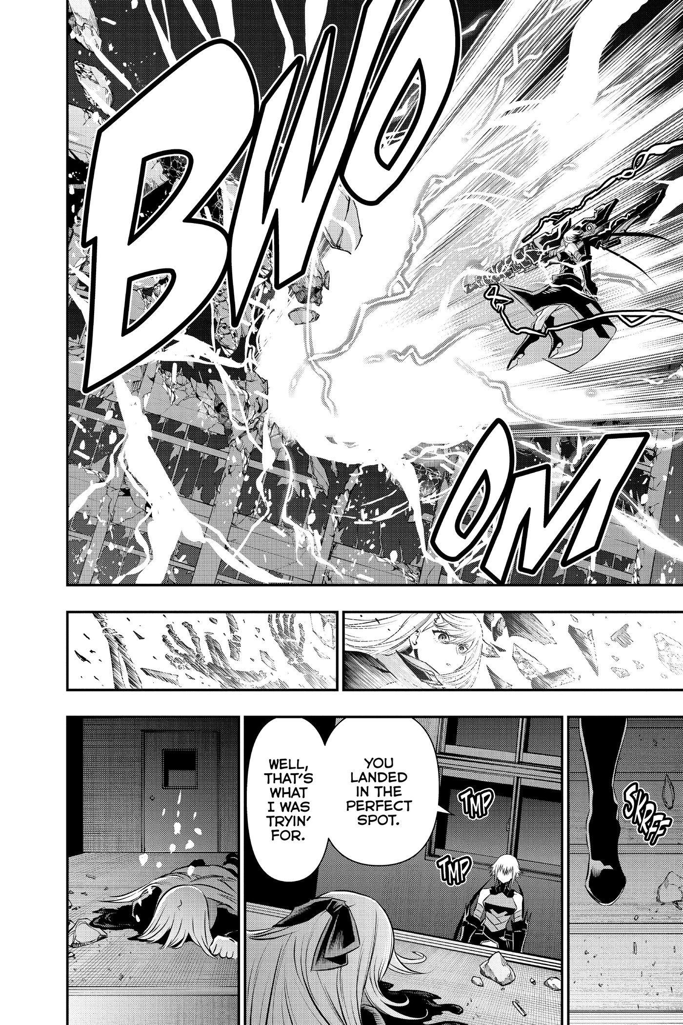 Read Nue