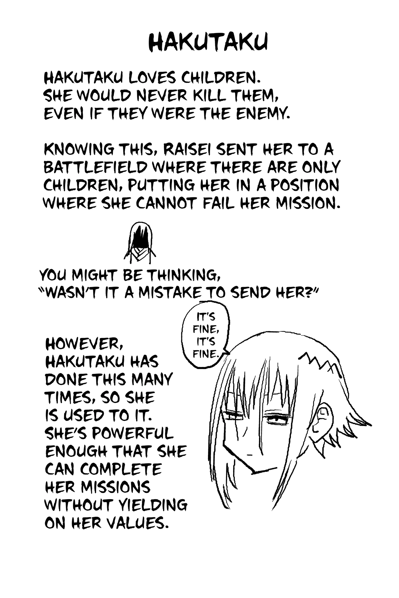 Read Nue