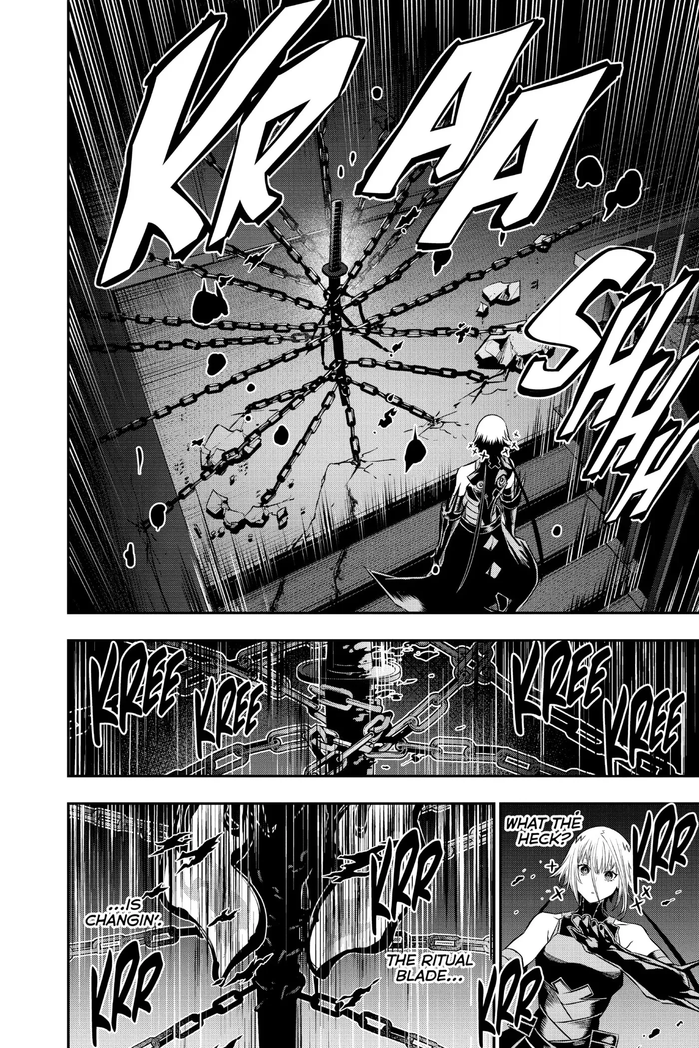 Read Nue