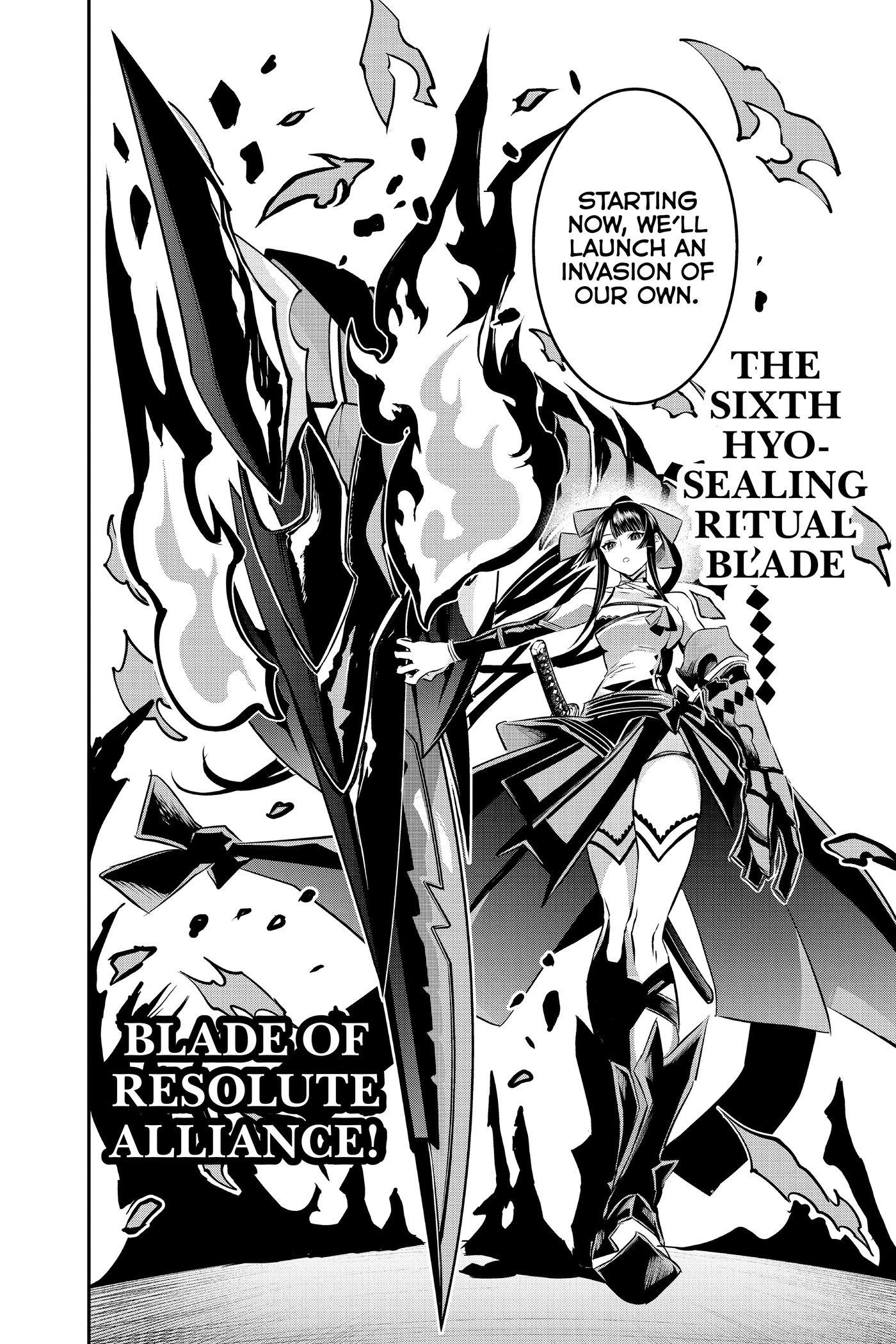 Read Nue