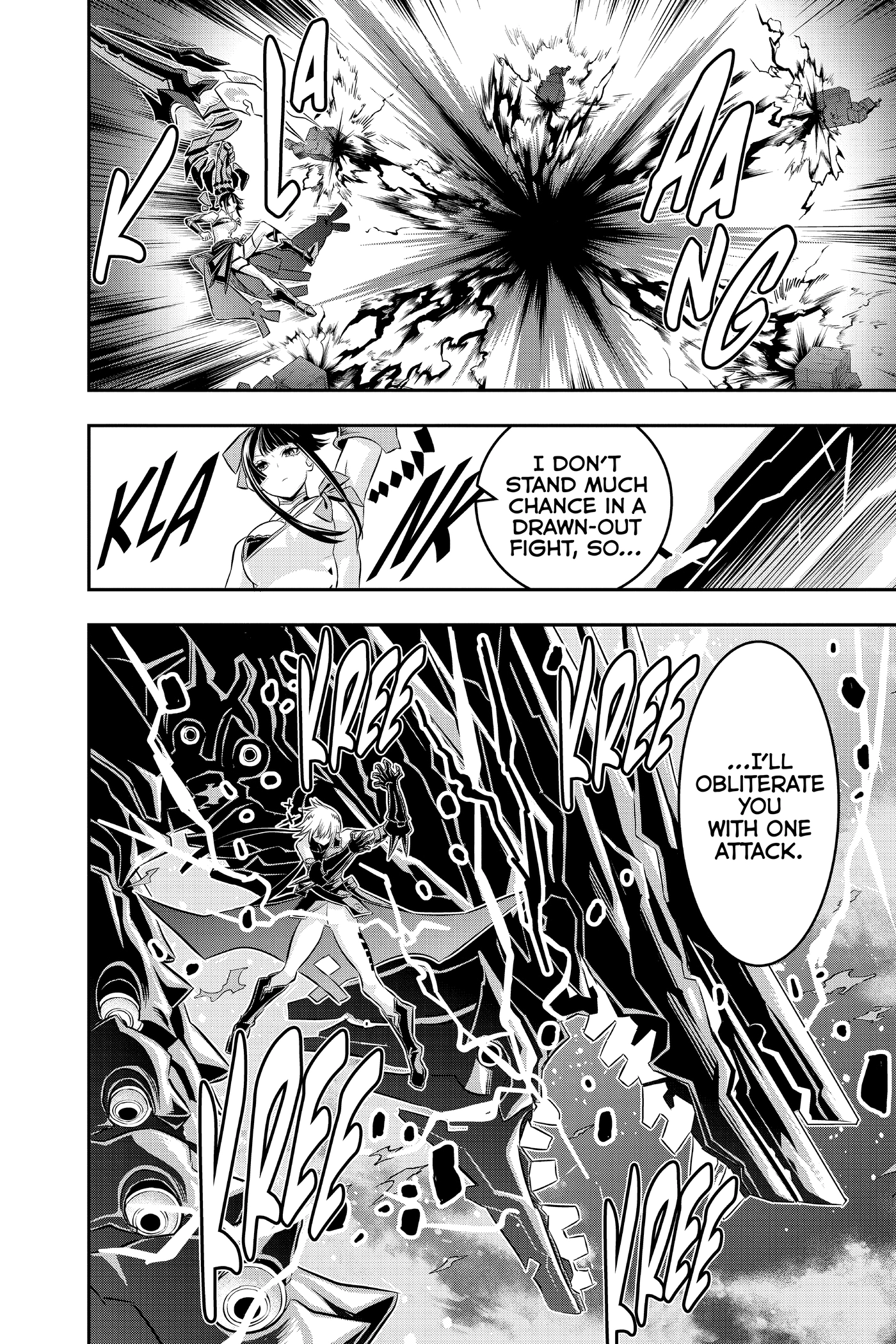 Read Nue